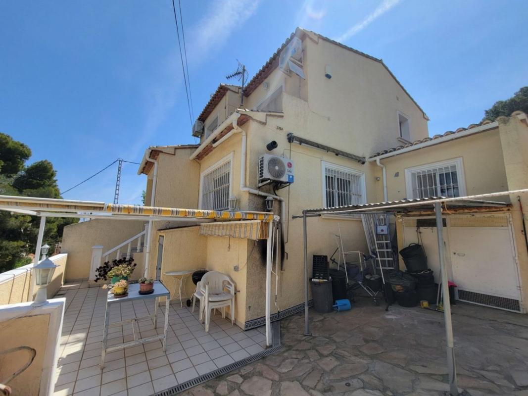 Propiedades en venta y alquiler en España photo 3