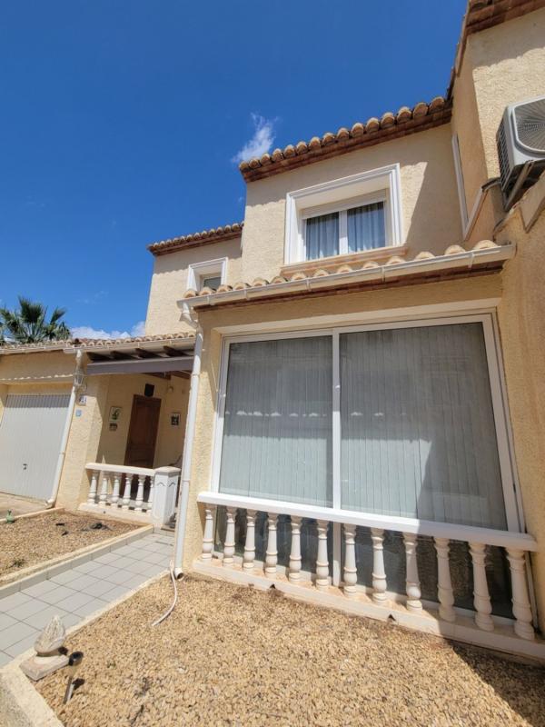 Propiedades en venta y alquiler en España photo 4