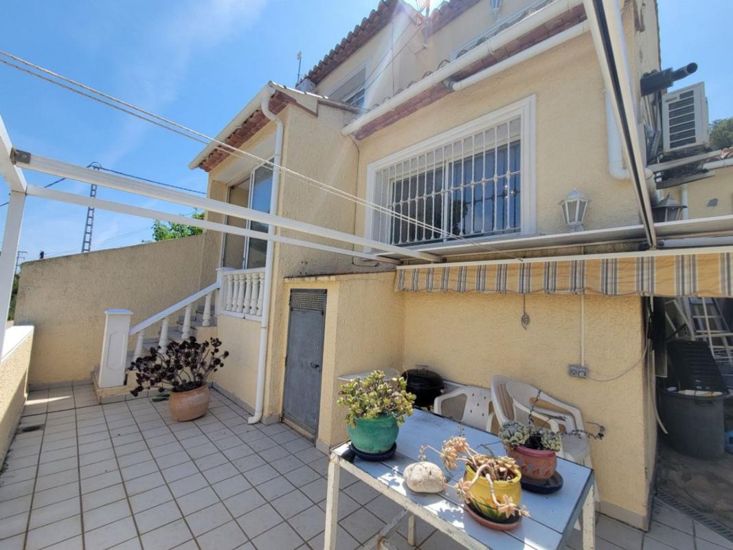 Propiedades en venta y alquiler en España photo 5