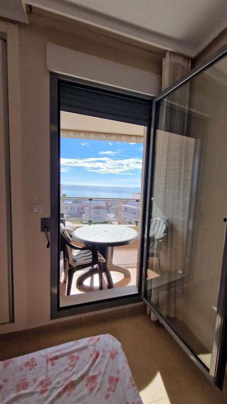 Sprzedaż mieszkania w Piso en Manzanera-Tosal, Calpe, Kalpe
photo 4