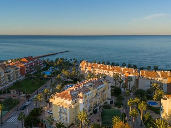 Продажа квартиры на Piso en Devesses - Monte Pego, Denia, Дения
 photo 1