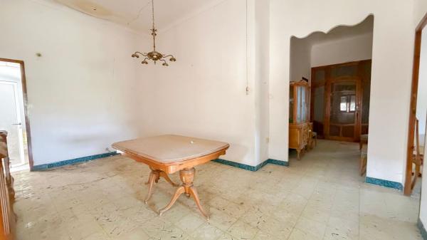 Casa rural en Calle Santa Águeda, Catral photo 4