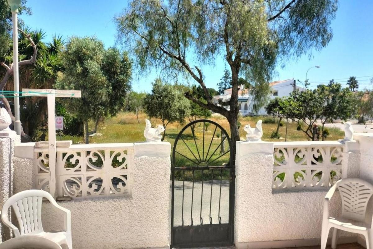 Venta de piso en Piso en Calle Lejona, 101, La Siesta - El Salado - Torreta, Torrevieja, Torrevieja
photo 2