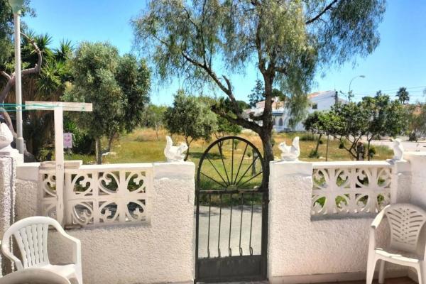 Продажа квартиры на Piso en Calle Lejona, 101, La Siesta - El Salado - Torreta, Torrevieja, Торревьеха
 photo 2