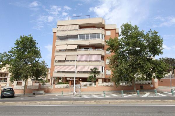 Venta de piso en Piso en Avenida Costa Blanca, Arenales del Sol, Elche / Elx, Elche / Elx
 photo 1