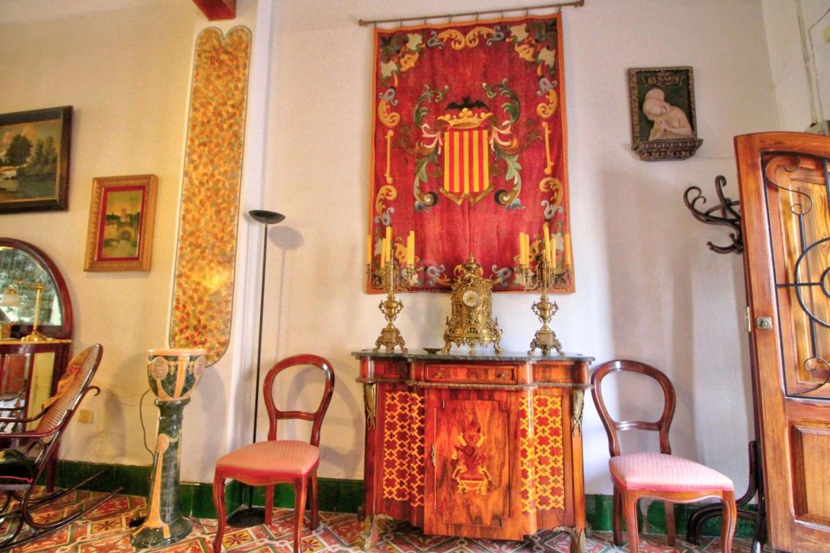 Propiedades en venta y alquiler en España photo 5