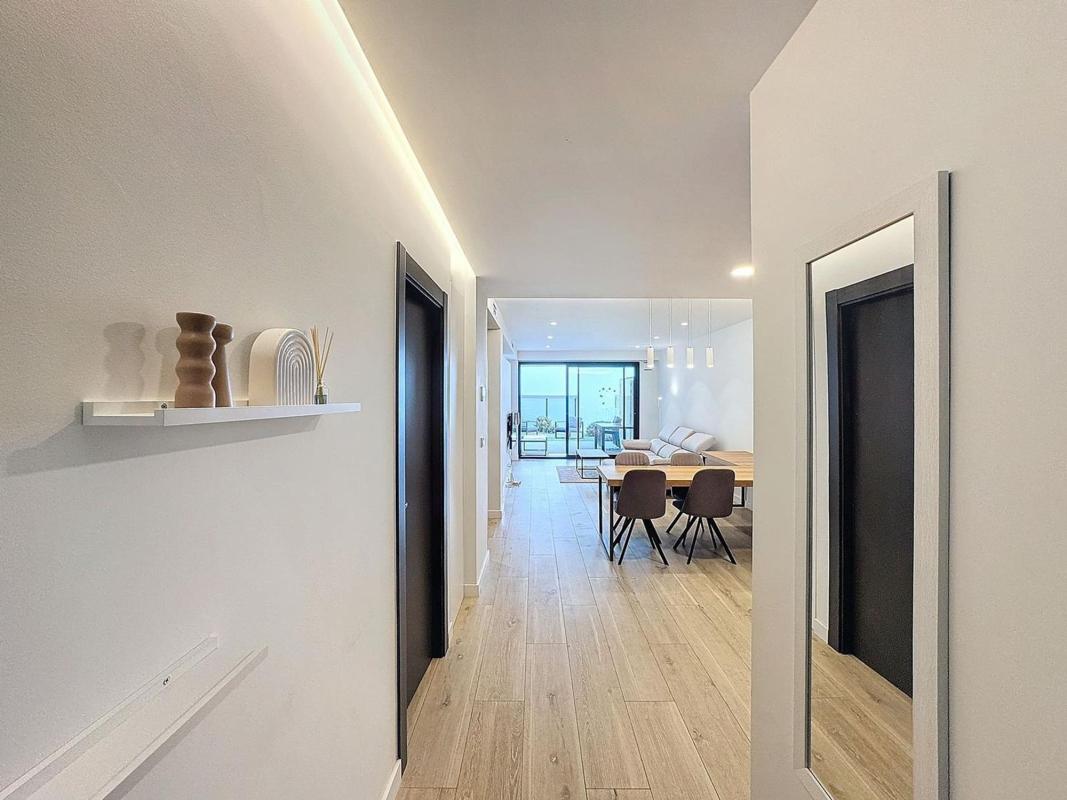 Venta de piso en Piso en Calle Greco, 9, Cumbre del Sol, Benitachell, Benitachell
 photo 2