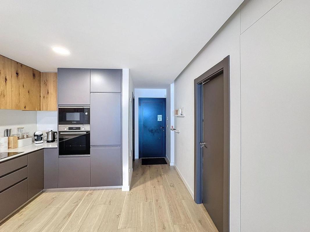 Venta de piso en Piso en Calle Greco, 9, Cumbre del Sol, Benitachell, Benitachell
 photo 3