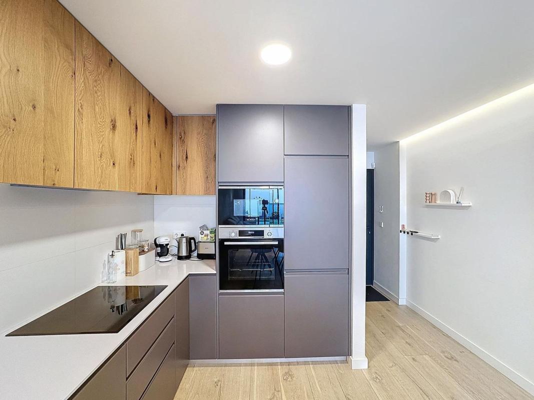 Venta de piso en Piso en Calle Greco, 9, Cumbre del Sol, Benitachell, Benitachell
 photo 4