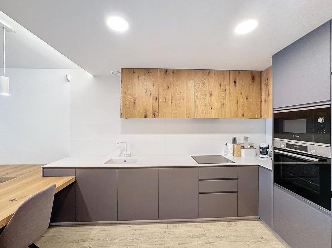 Venta de piso en Piso en Calle Greco, 9, Cumbre del Sol, Benitachell, Benitachell
 photo 5