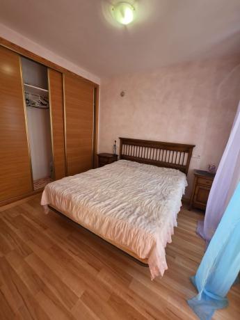 Venta de piso en Piso en Avenida de las Habaneras, Playa del Cura, Torrevieja, Torrevieja
 photo 3