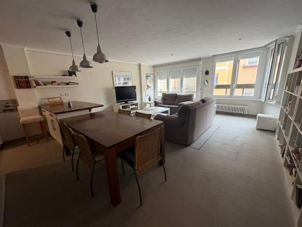 Venta de piso en Piso en Centro Urbano, Denia, Denia
thumbnail 2