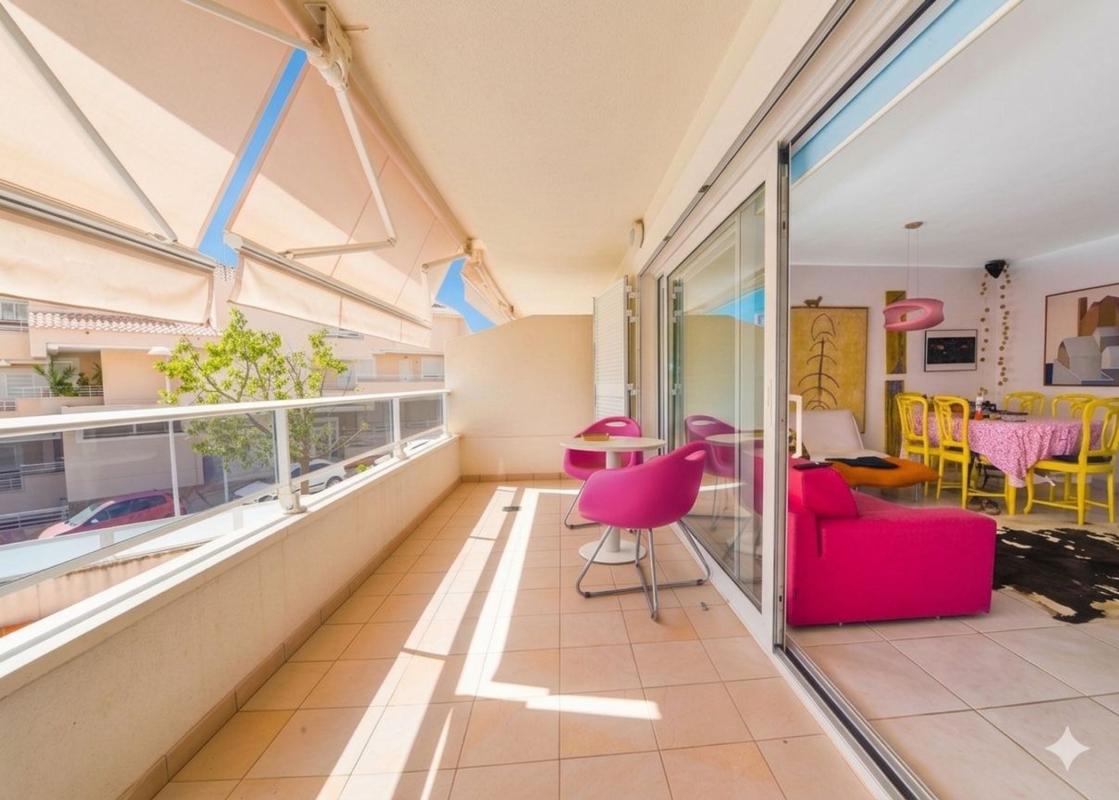 Продажа квартиры на Piso en Altea Pueblo, Altea, Алтея
 photo 3