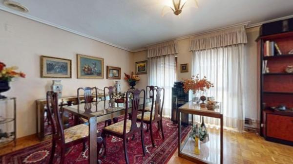 Venta de piso en Piso en Centro, Elche / Elx, Elche / Elx
 photo 3
