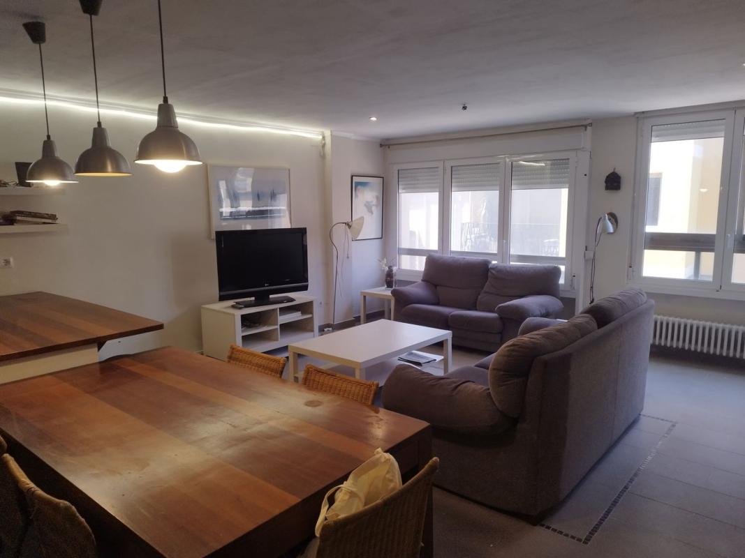 Venta de piso en Piso en Calle de Ramón y Cajal, 5, Centro Urbano, Denia, Denia
photo 3