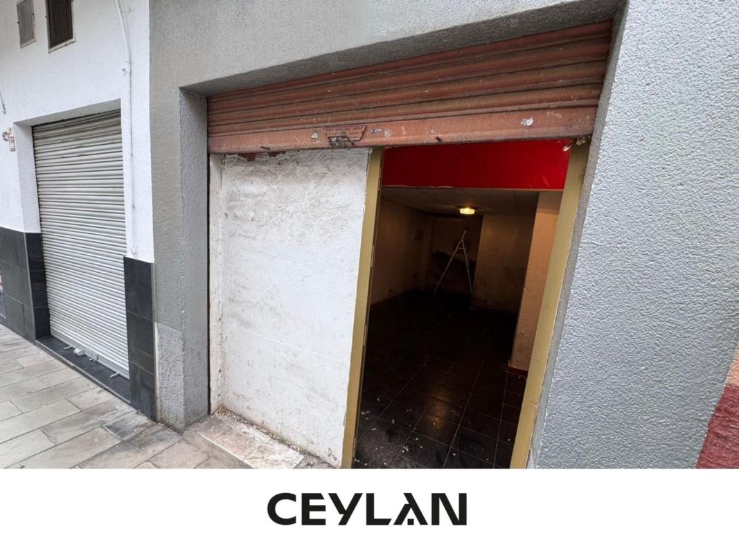 Propiedades en venta y alquiler en España photo 1