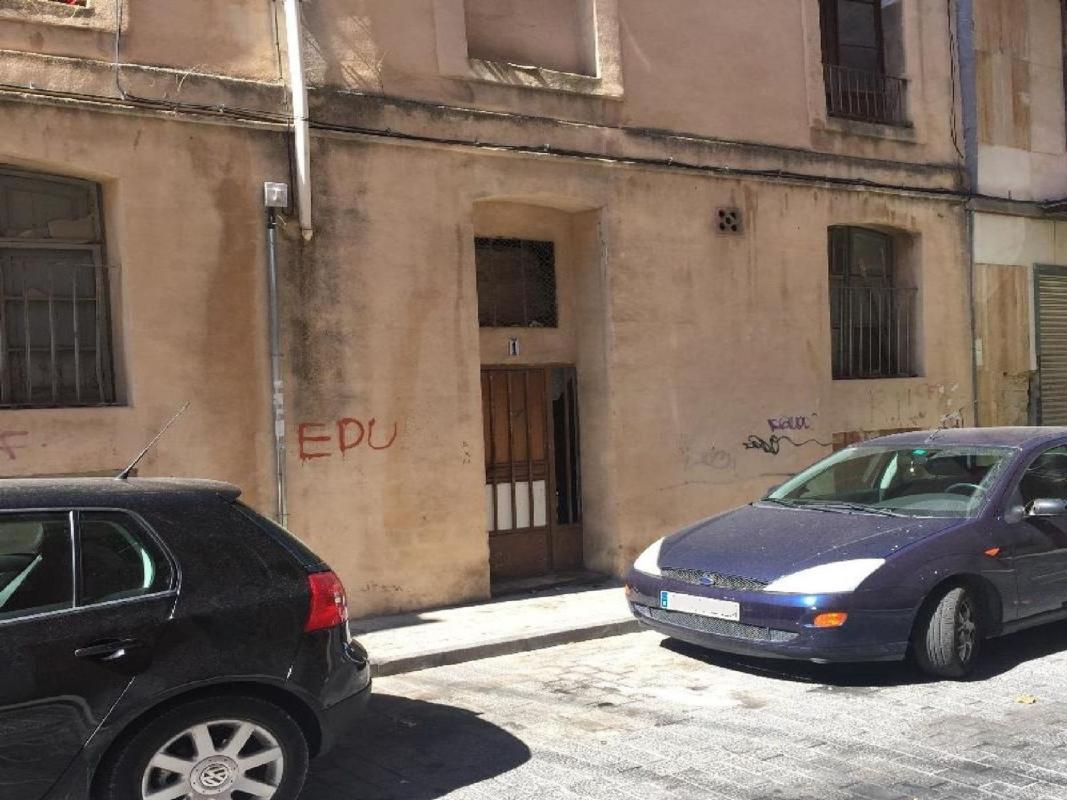 Propiedades en venta y alquiler en España photo 1