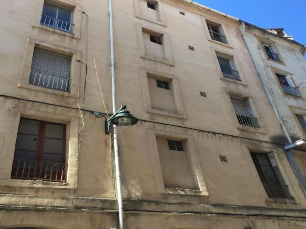 Local en Centro - Zona Alta, Alcoy / Alcoi thumbnail 1