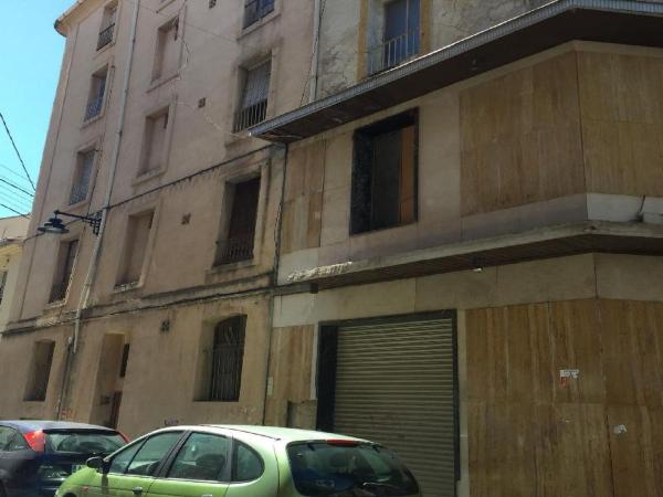 Local en Centro - Zona Alta, Alcoy / Alcoi photo 3