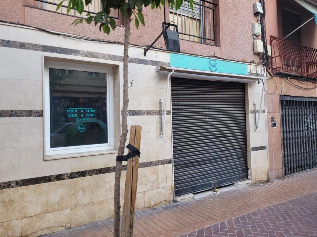 Propiedades en venta y alquiler en España photo 2