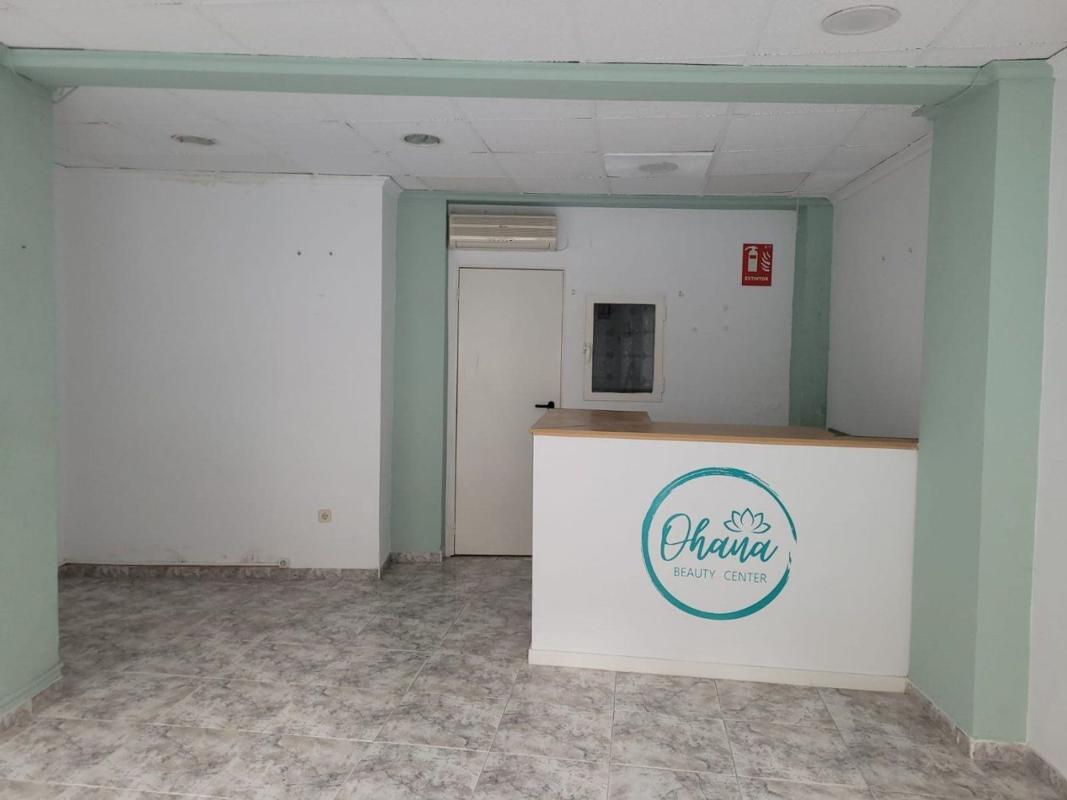 Propiedades en venta y alquiler en España photo 5