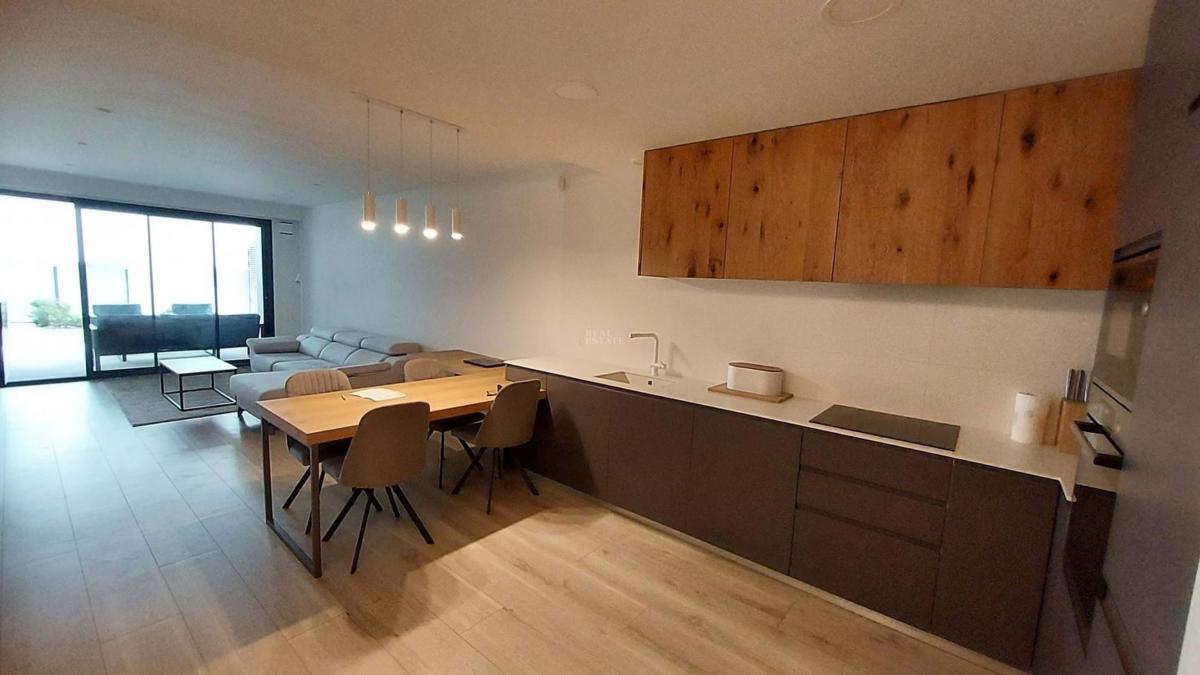 Venta de piso en Piso en Cumbre del Sol, Benitachell, Benitachell
 photo 3