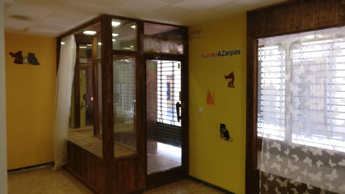 Propiedades en venta y alquiler en España photo 5