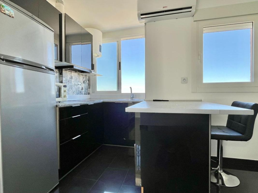 Venta de estudio en Estudio en Gaspar Perrelló, Torrevieja, Torrevieja photo 4