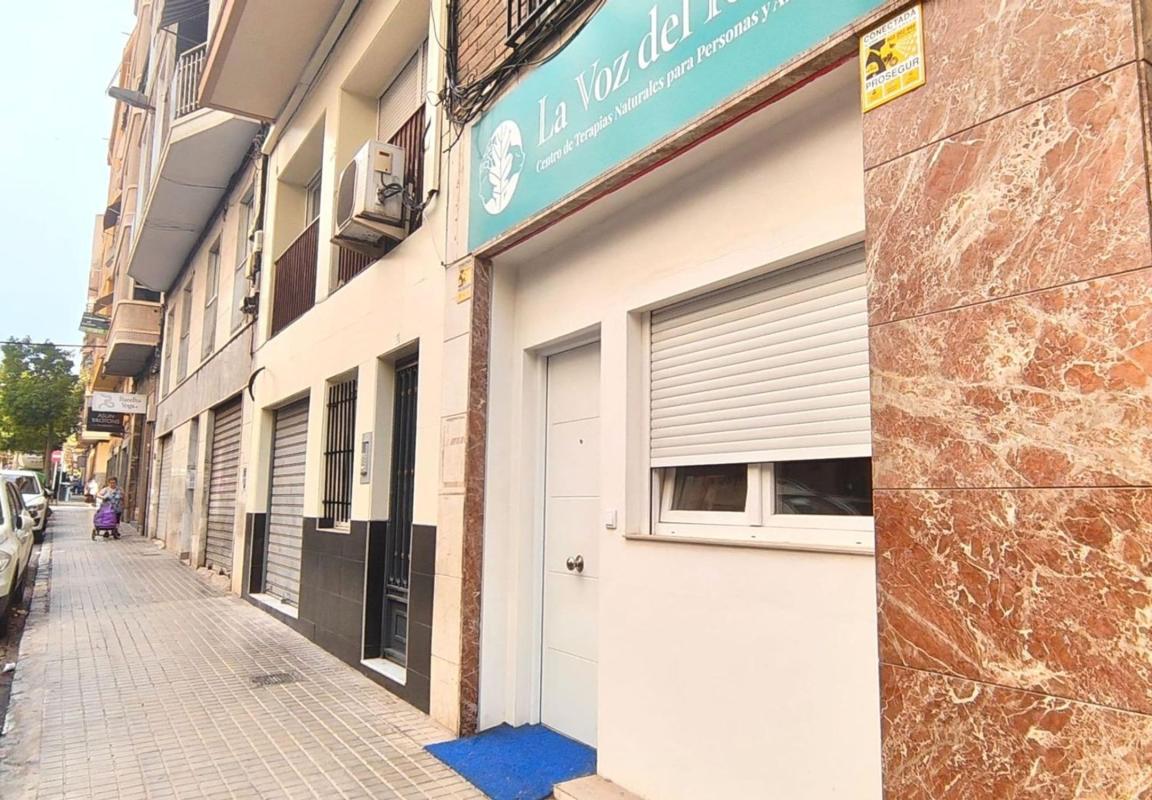 Propiedades en venta y alquiler en España photo 1