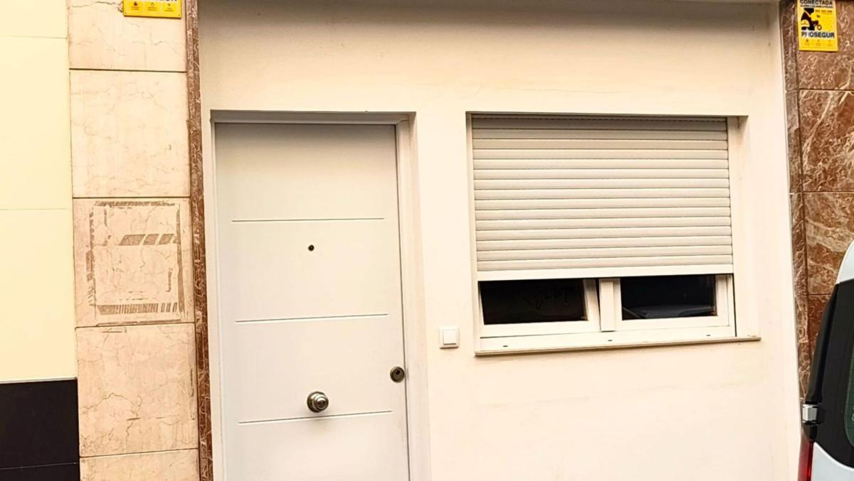 Propiedades en venta y alquiler en España photo 2
