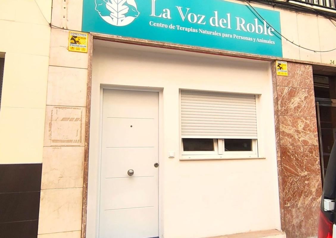 Propiedades en venta y alquiler en España photo 3