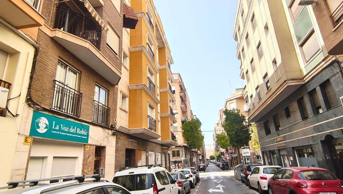 Propiedades en venta y alquiler en España photo 4
