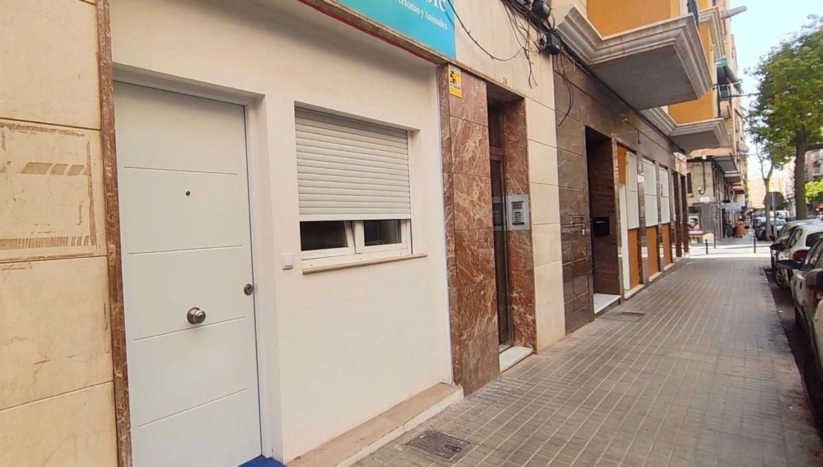 Propiedades en venta y alquiler en España photo 5
