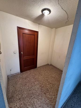 Local en Avenida Alcoi, 87, Campoamor, Alicante / Alacant thumbnail 1