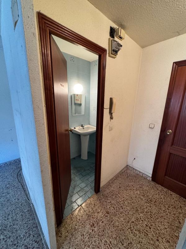 Propiedades en venta y alquiler en España photo 3