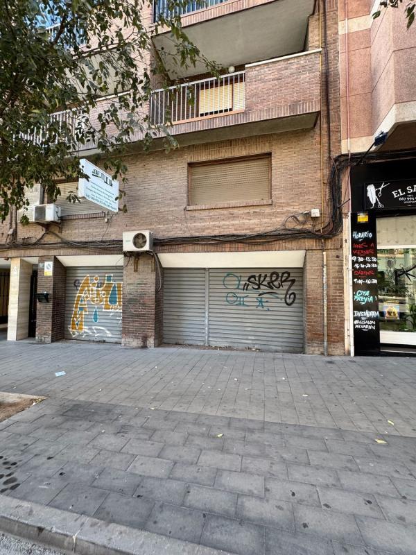 Propiedades en venta y alquiler en España photo 4