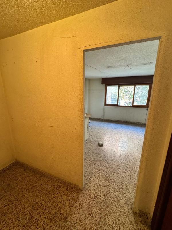 Propiedades en venta y alquiler en España photo 5