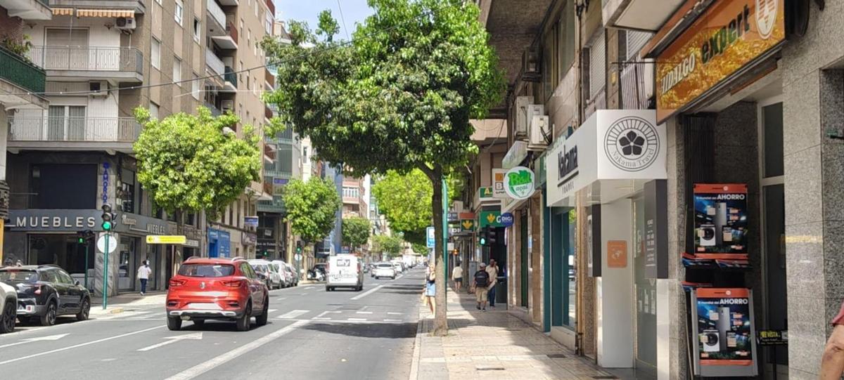 Propiedades en venta y alquiler en España photo 1