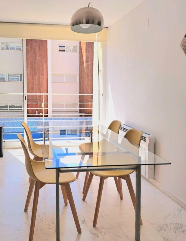Venta de piso en Piso en Puerto, Jávea/Xàbia, Jávea/Xàbia
photo 2