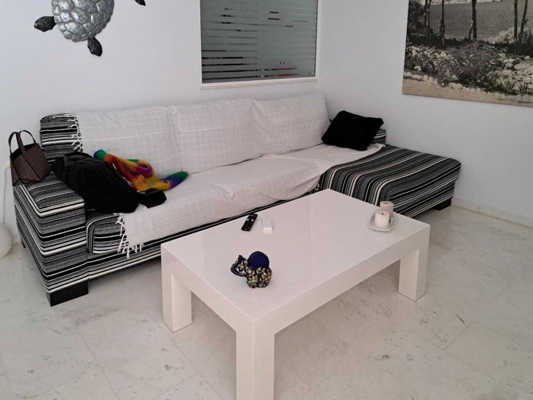 Venta de piso en Piso en Puerto, Jávea/Xàbia, Jávea/Xàbia
photo 3