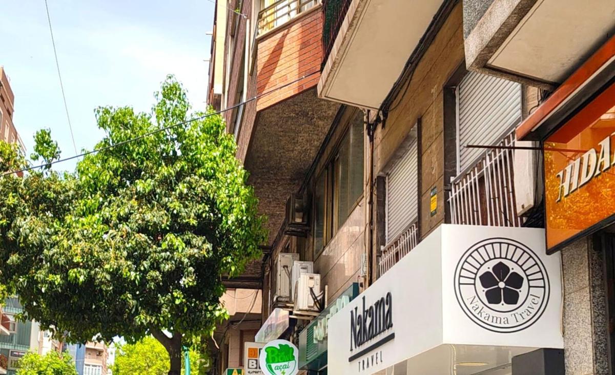 Propiedades en venta y alquiler en España photo 2