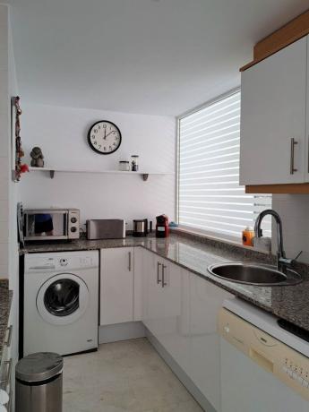 Venta de piso en Piso en Puerto, Jávea/Xàbia, Jávea/Xàbia
 photo 4