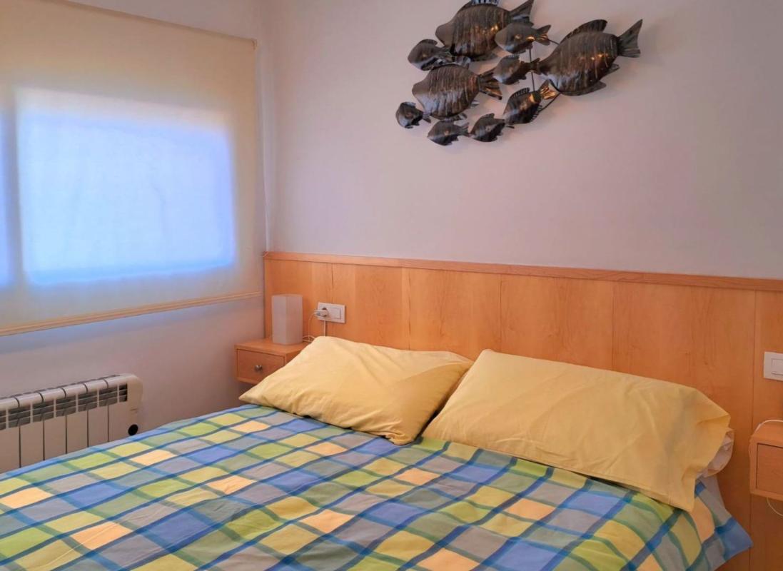 Venta de piso en Piso en Puerto, Jávea/Xàbia, Jávea/Xàbia
photo 5