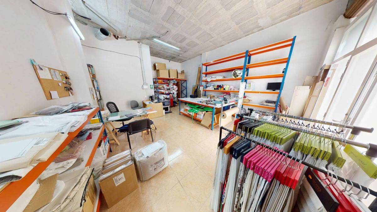 Propiedades en venta y alquiler en España photo 3