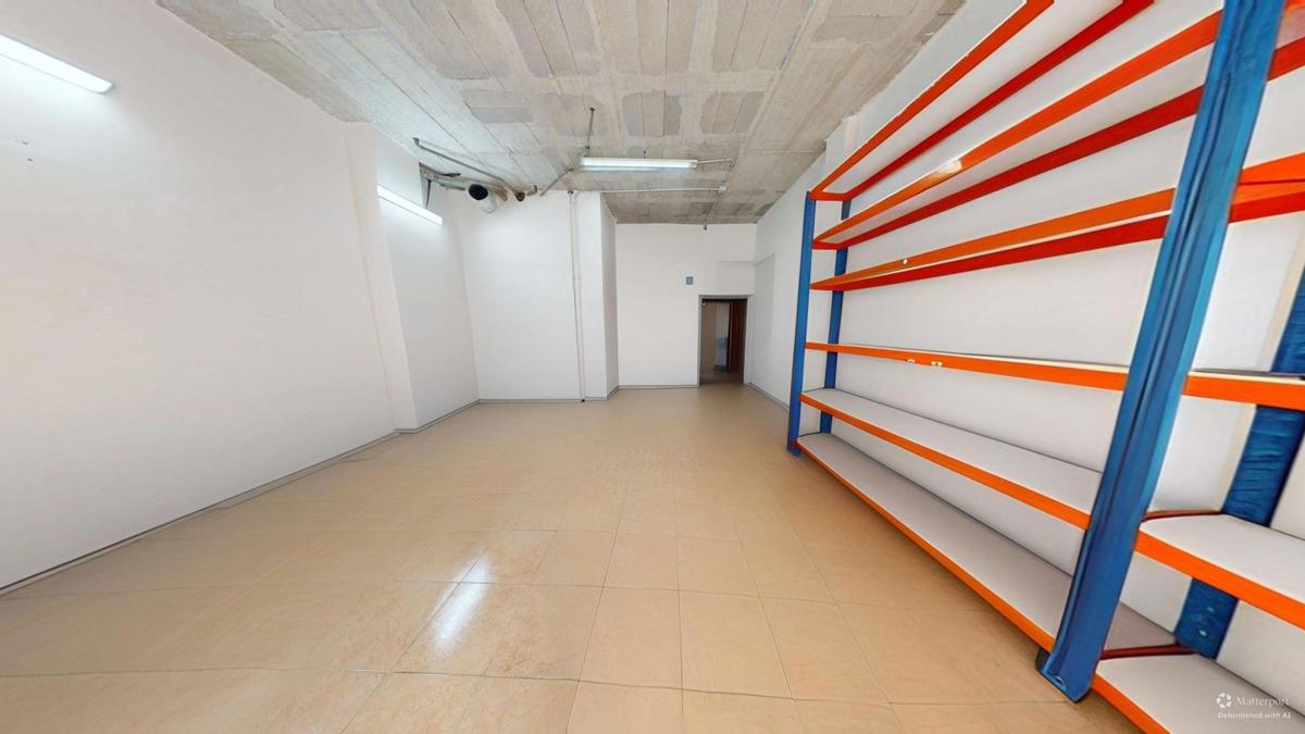 Propiedades en venta y alquiler en España photo 4