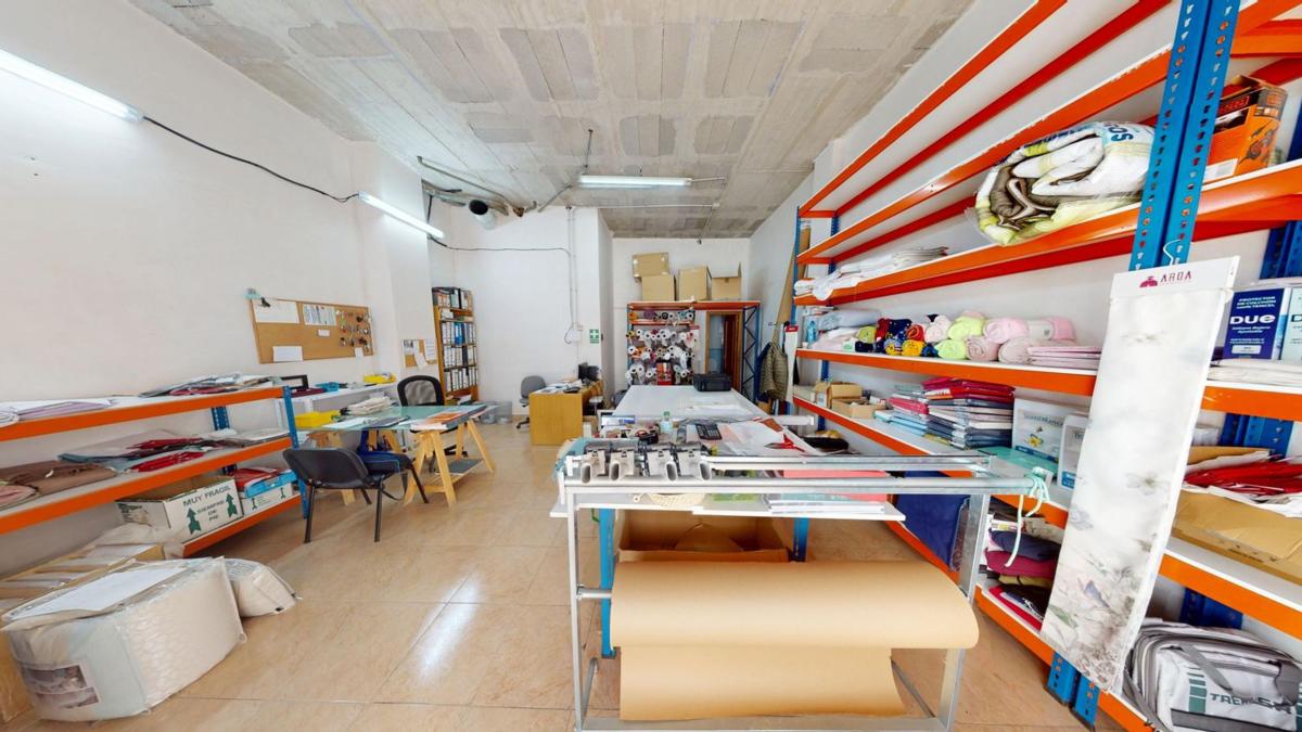 Propiedades en venta y alquiler en España photo 5