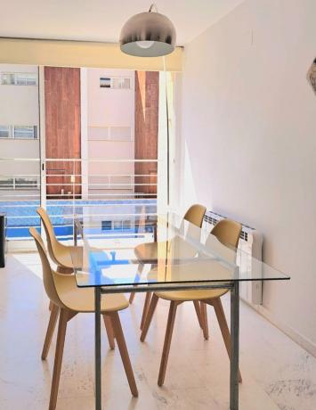 Venta de piso en Piso en Calle la Caleta, Puerto, Jávea/Xàbia, Jávea/Xàbia
thumbnail 1