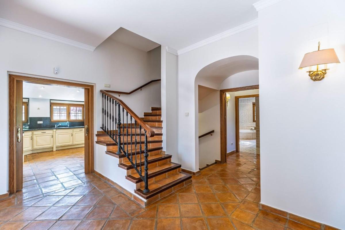 Недвижимость на продажу и в аренду в Испании photo 5