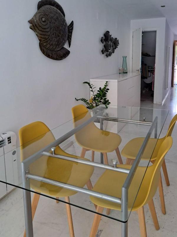 Venta de piso en Piso en Montañar, Jávea/Xàbia, Jávea/Xàbia
 photo 5