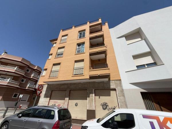 Local en Calle Sant Pere, 69, Zona Pueblo, Guardamar del Segura thumbnail 1
